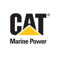 Caterpillar logo