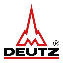 MWM Deutz logo