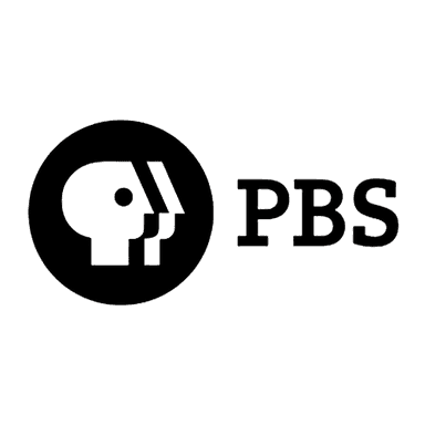 PBS logo