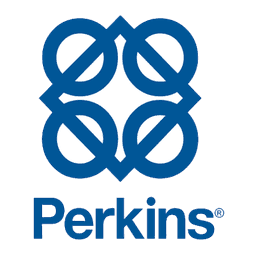 Perkins logo