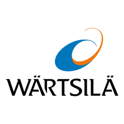 Wärtsilä logo